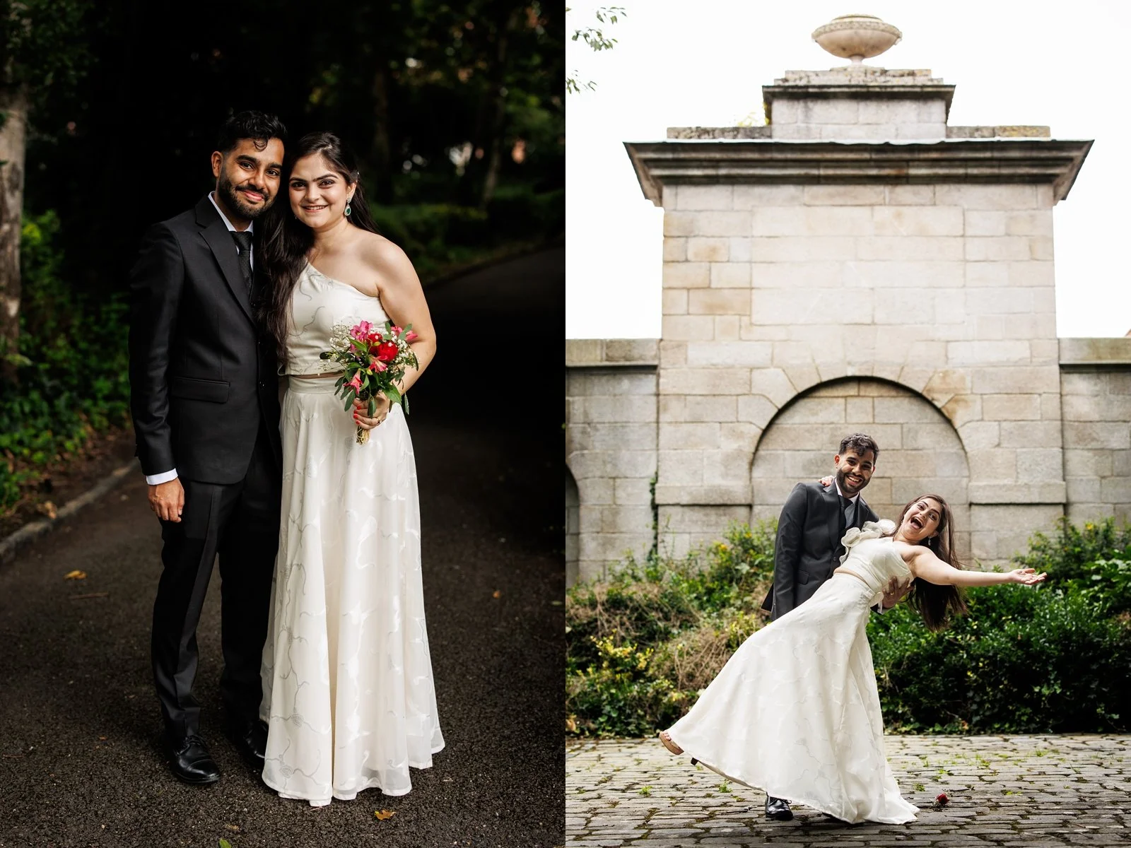 Reg office  Wedding Elisha Clarke Photography_0027.jpg