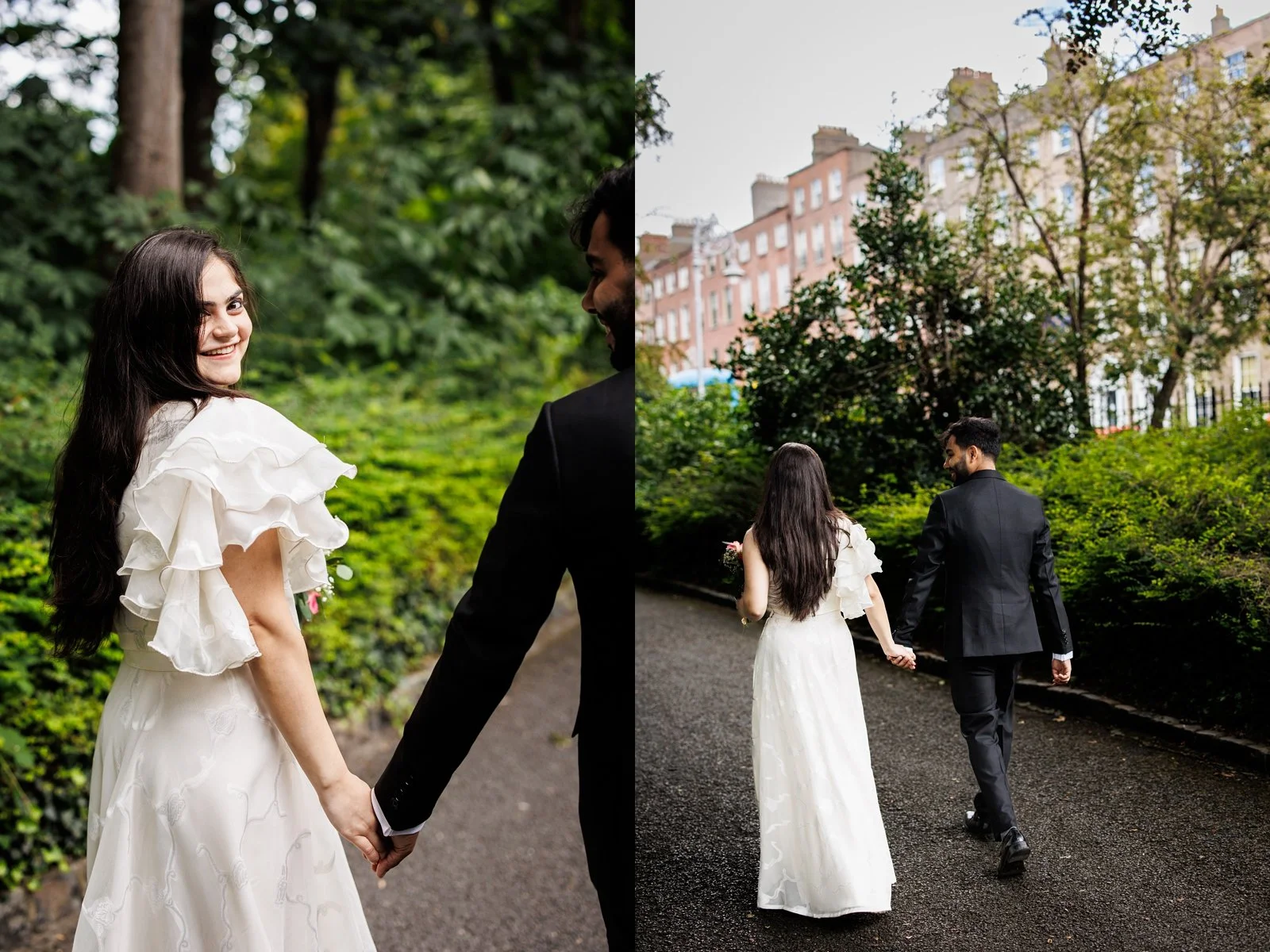 Reg office  Wedding Elisha Clarke Photography_0028.jpg