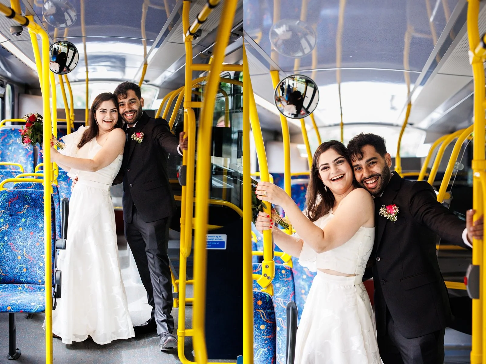 Reg office  Wedding Elisha Clarke Photography_0029.jpg