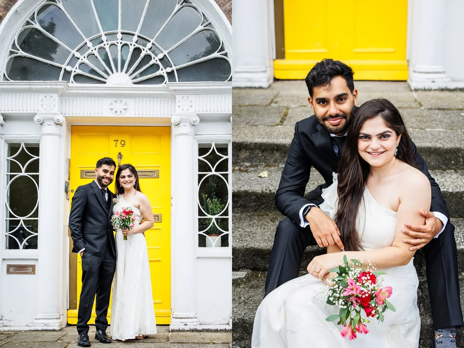 Reg office  Wedding Elisha Clarke Photography_0031.jpg