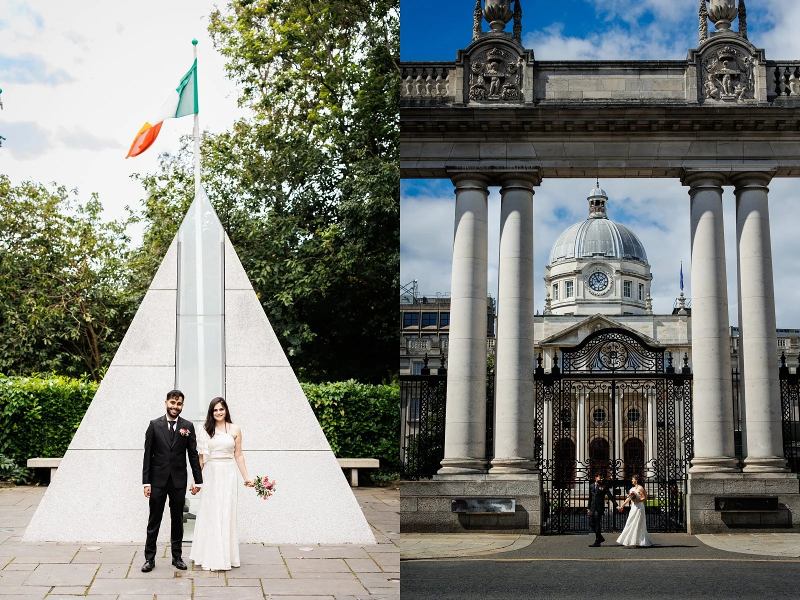 Reg office  Wedding Elisha Clarke Photography_0032.jpg