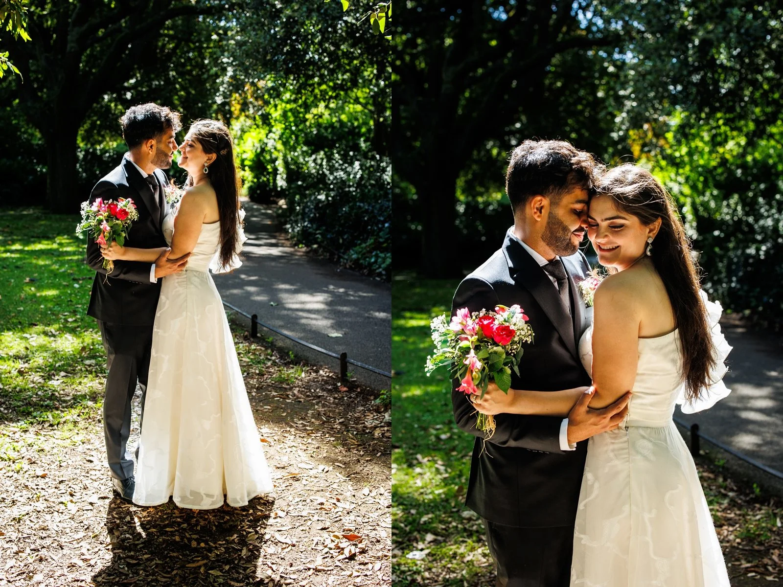 Reg office  Wedding Elisha Clarke Photography_0033.jpg