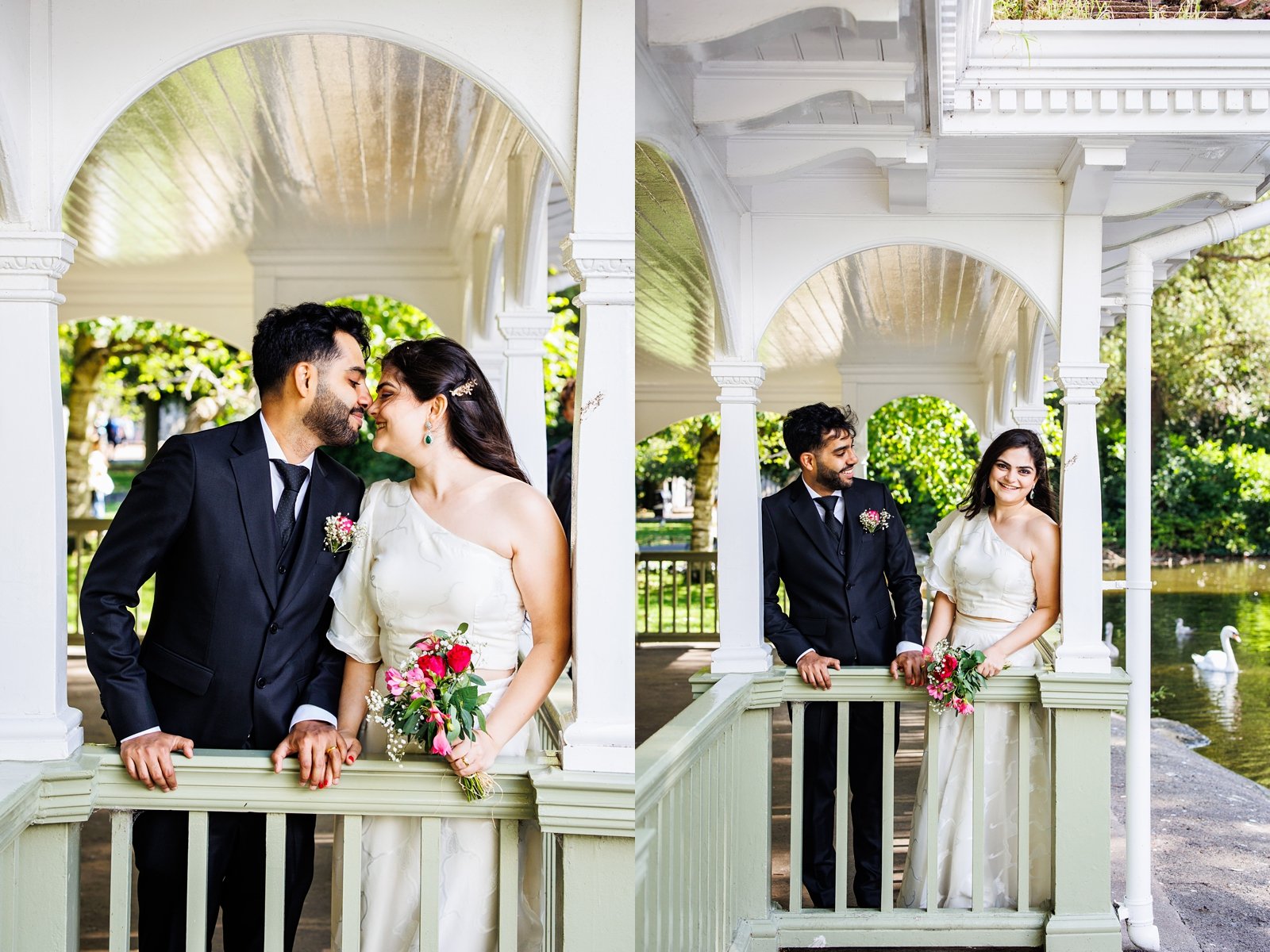 Reg office  Wedding Elisha Clarke Photography_0034.jpg