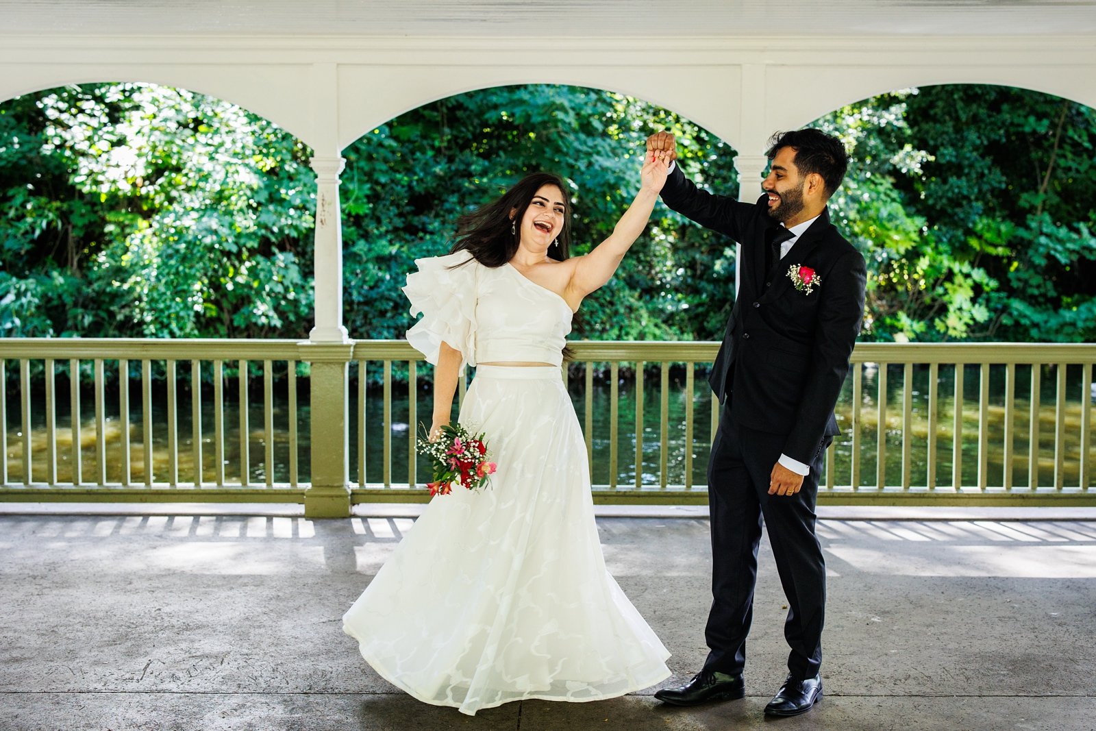 Reg office  Wedding Elisha Clarke Photography_0035.jpg