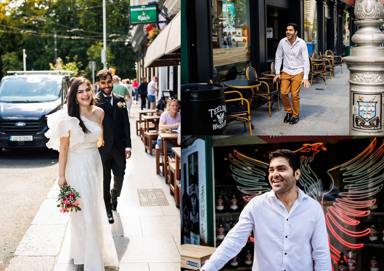 Reg office  Wedding Elisha Clarke Photography_0036.jpg