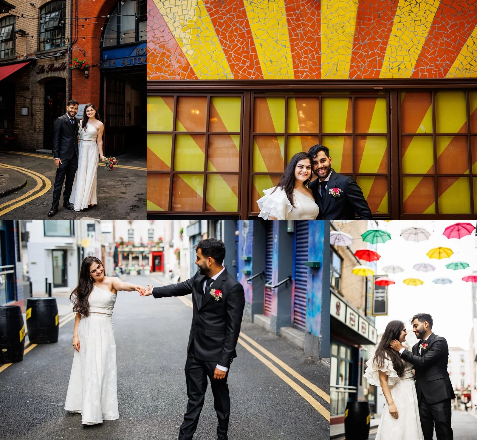 Reg office  Wedding Elisha Clarke Photography_0037.jpg