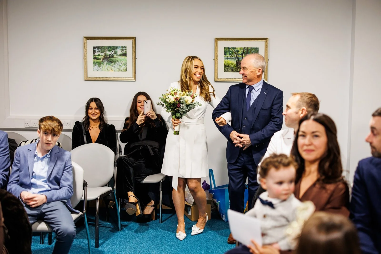 Wexford Reg office  Wedding Elisha Clarke Photography_0010.jpg