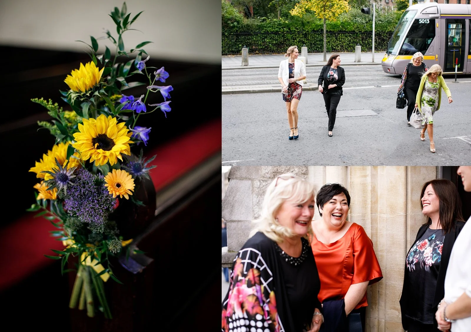 Dublin CIty Wedding Elisha Clarke Photography_0004.jpg
