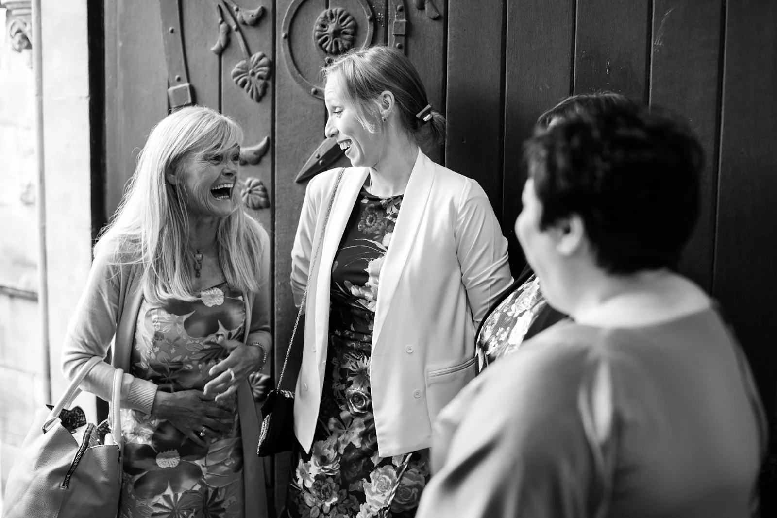 Dublin CIty Wedding Elisha Clarke Photography_0005.jpg