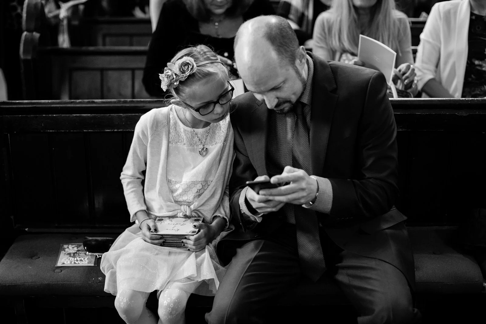 Dublin CIty Wedding Elisha Clarke Photography_0010.jpg