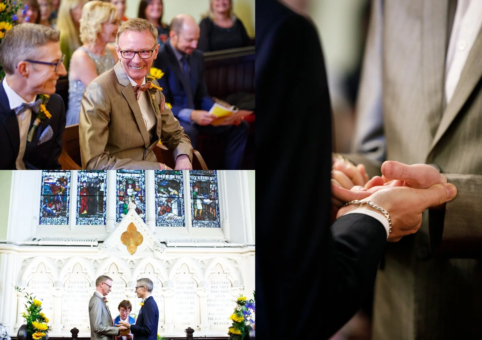 Dublin CIty Wedding Elisha Clarke Photography_0011.jpg