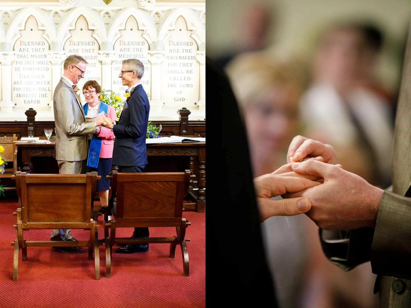 Dublin CIty Wedding Elisha Clarke Photography_0013.jpg
