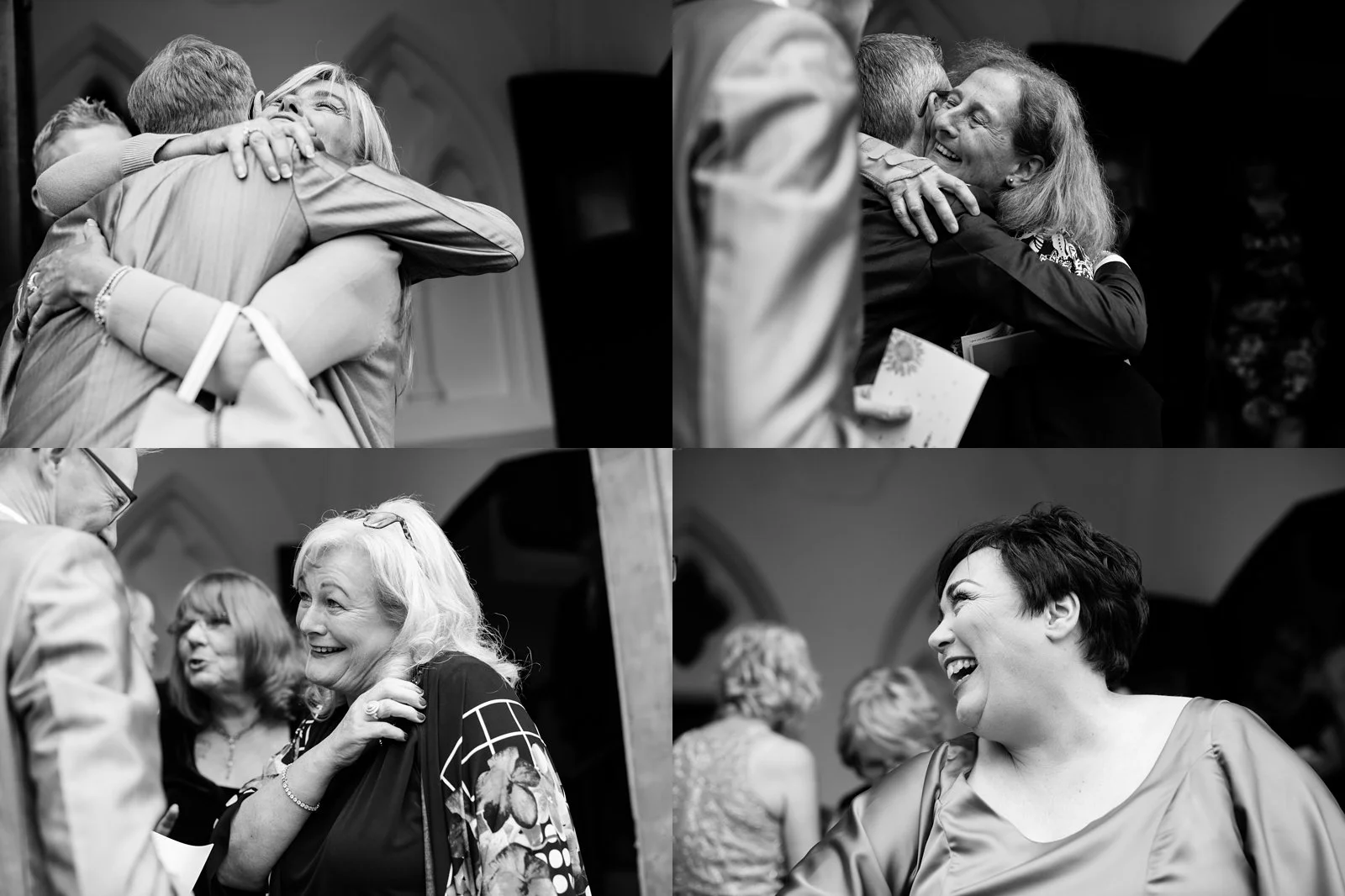Dublin CIty Wedding Elisha Clarke Photography_0020.jpg