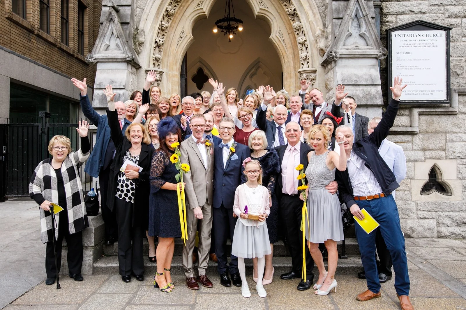 Dublin CIty Wedding Elisha Clarke Photography_0022.jpg