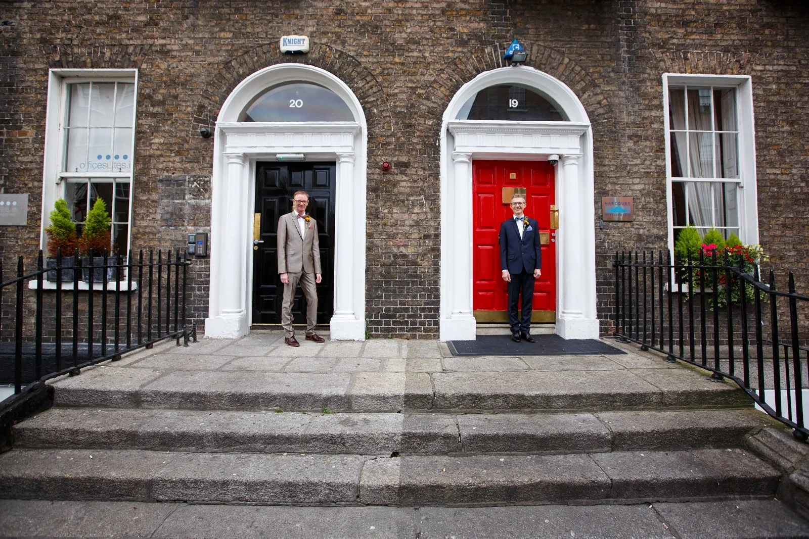 Dublin CIty Wedding Elisha Clarke Photography_0025.jpg