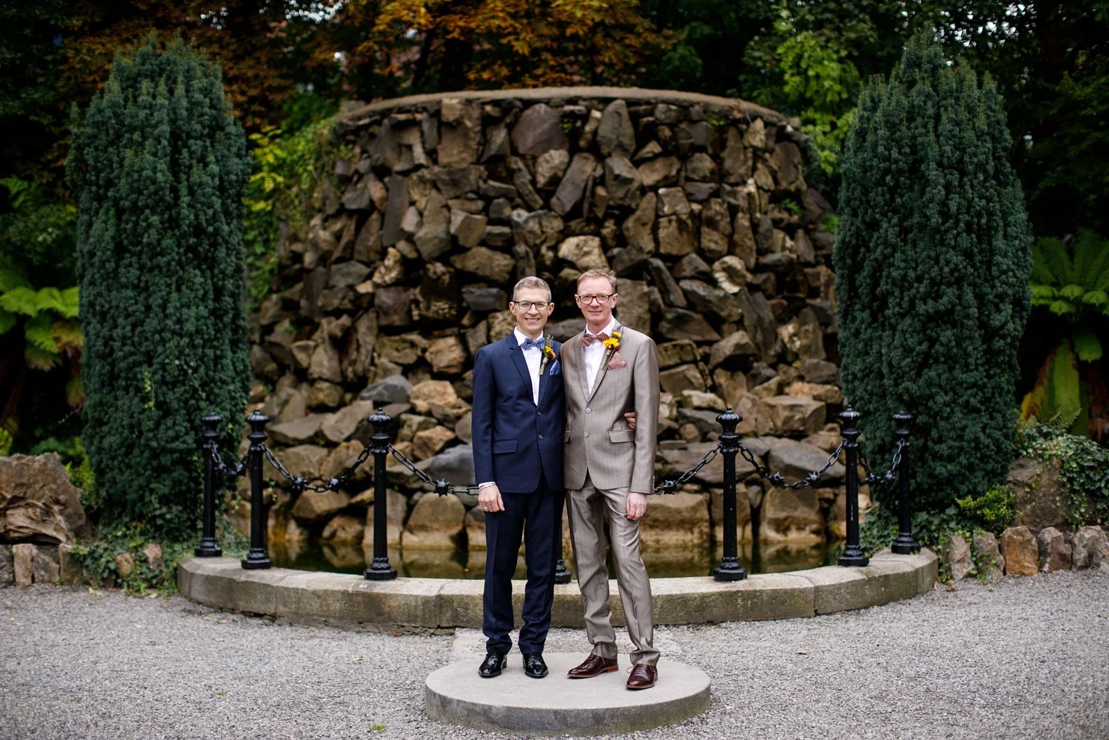 Dublin CIty Wedding Elisha Clarke Photography_0036.jpg