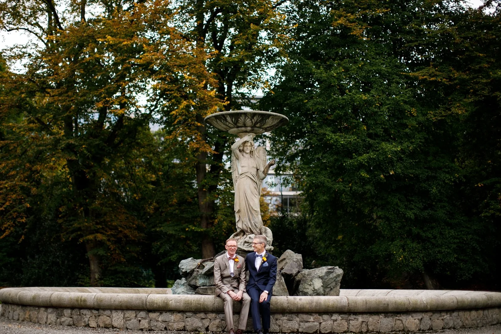 Dublin CIty Wedding Elisha Clarke Photography_0037.jpg