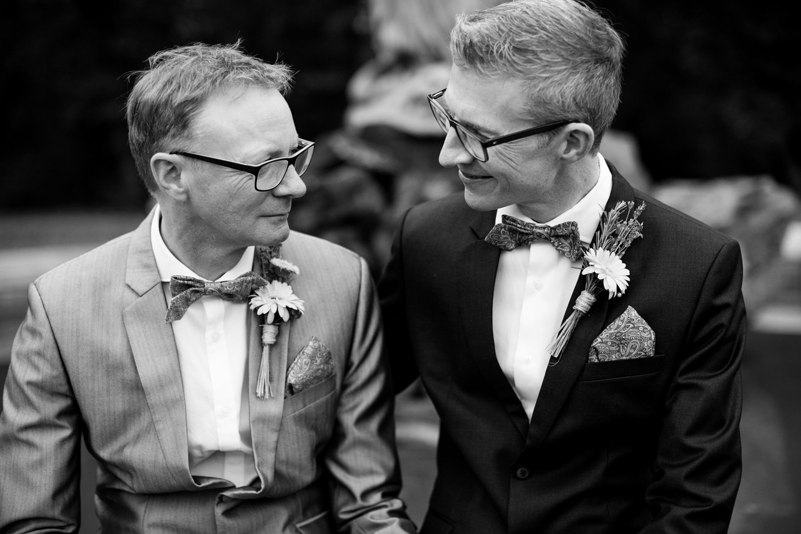 Dublin CIty Wedding Elisha Clarke Photography_0039.jpg