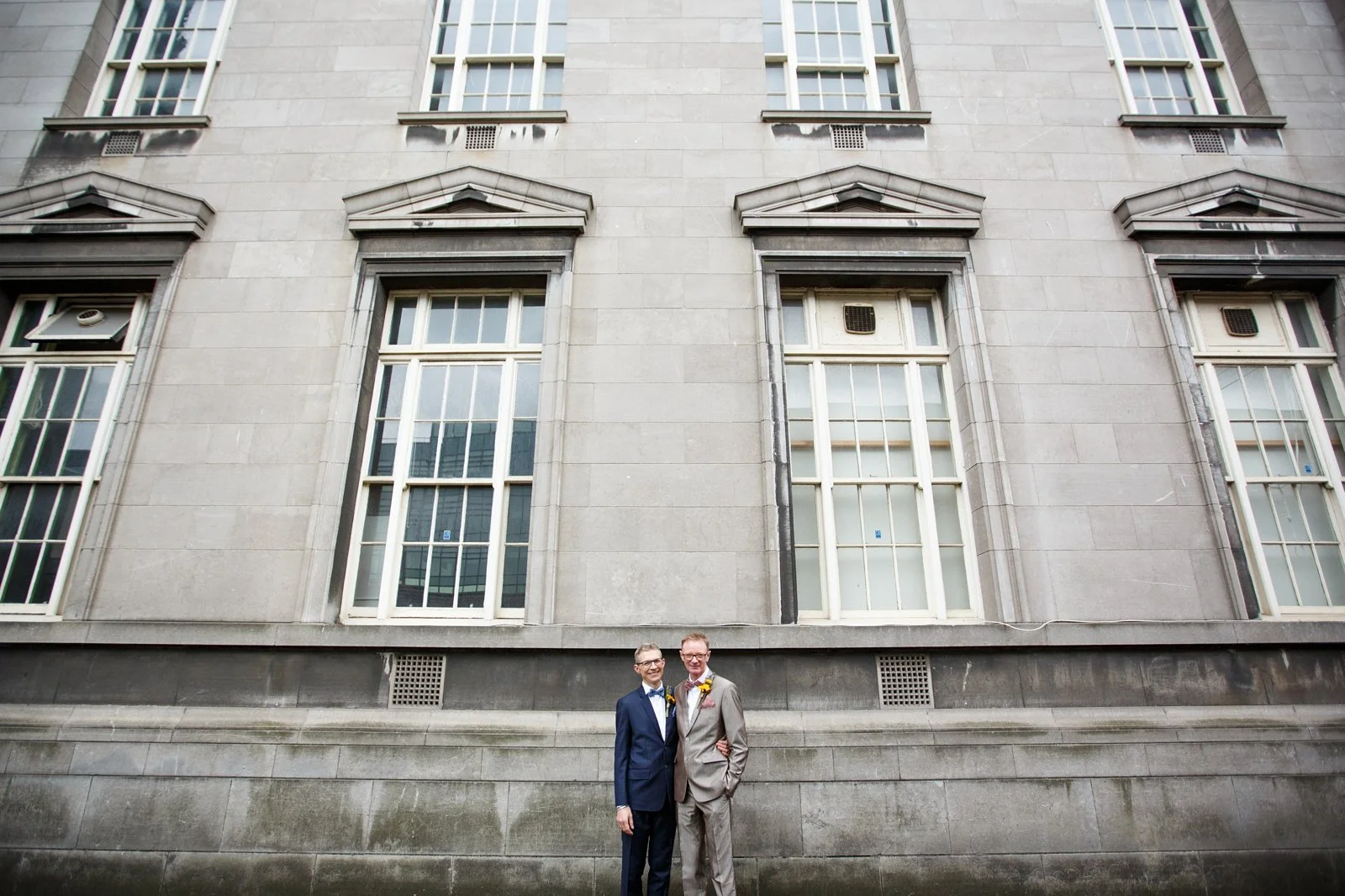 Dublin CIty Wedding Elisha Clarke Photography_0040.jpg