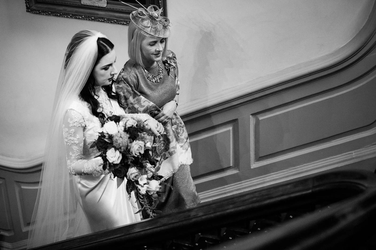 Stephens Green Club Elisha Clarke Photography_0020.jpg