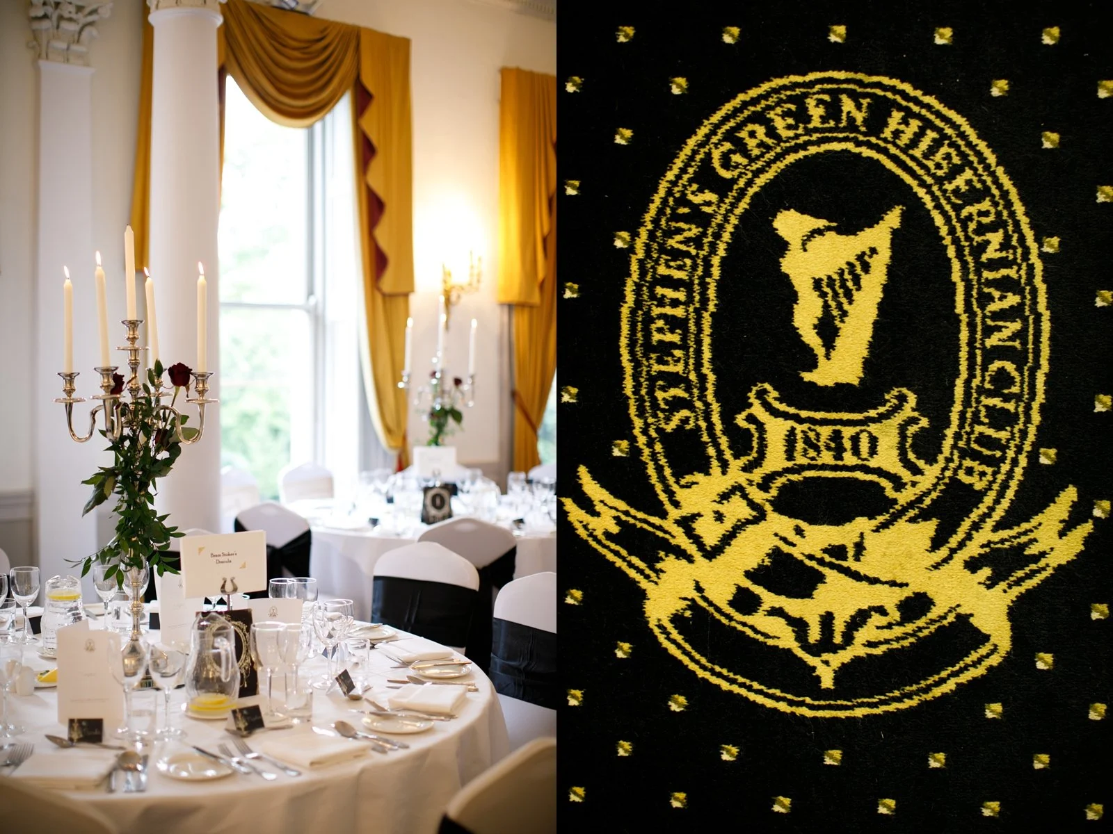 Stephens Green Club Elisha Clarke Photography_0049.jpg