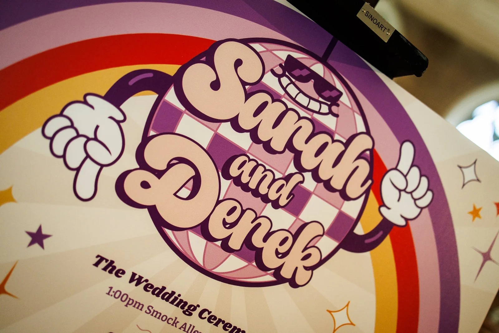 Smock Alley Wedding Elisha Clarke Photography_0000.jpg