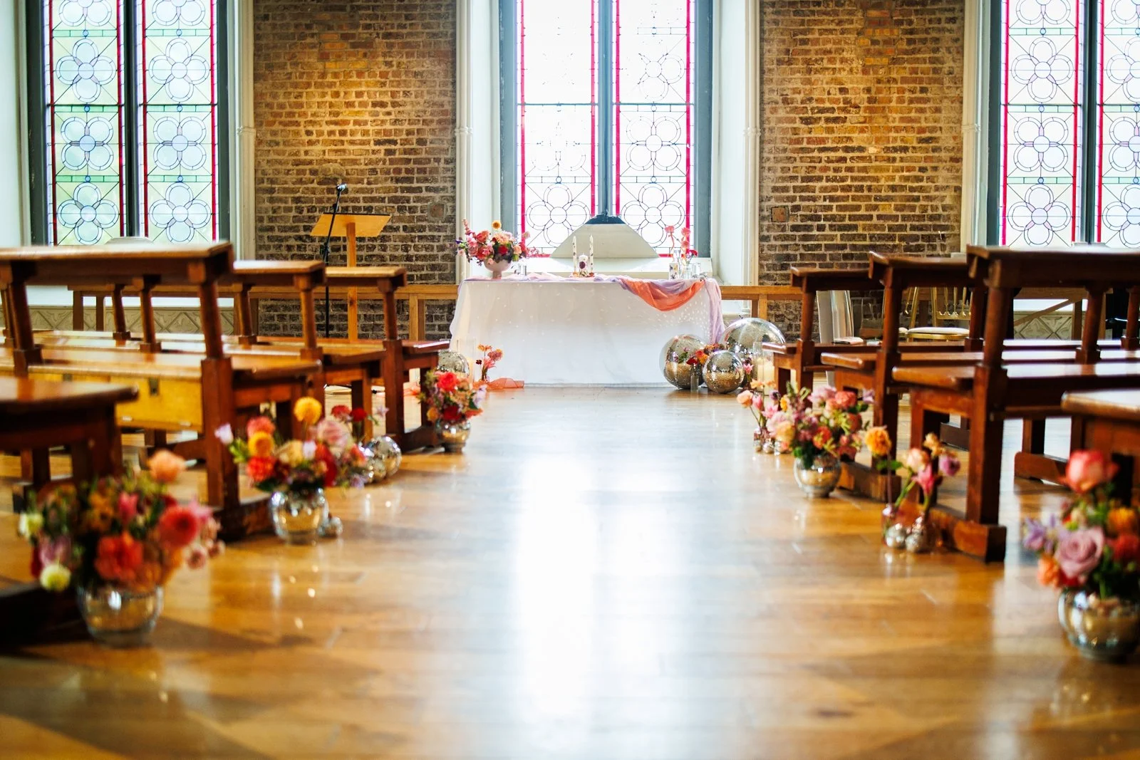 Smock Alley Wedding Elisha Clarke Photography_0001.jpg