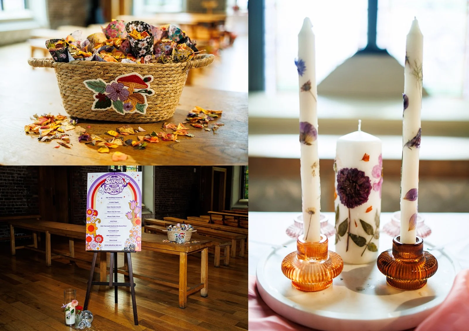 Smock Alley Wedding Elisha Clarke Photography_0003.jpg