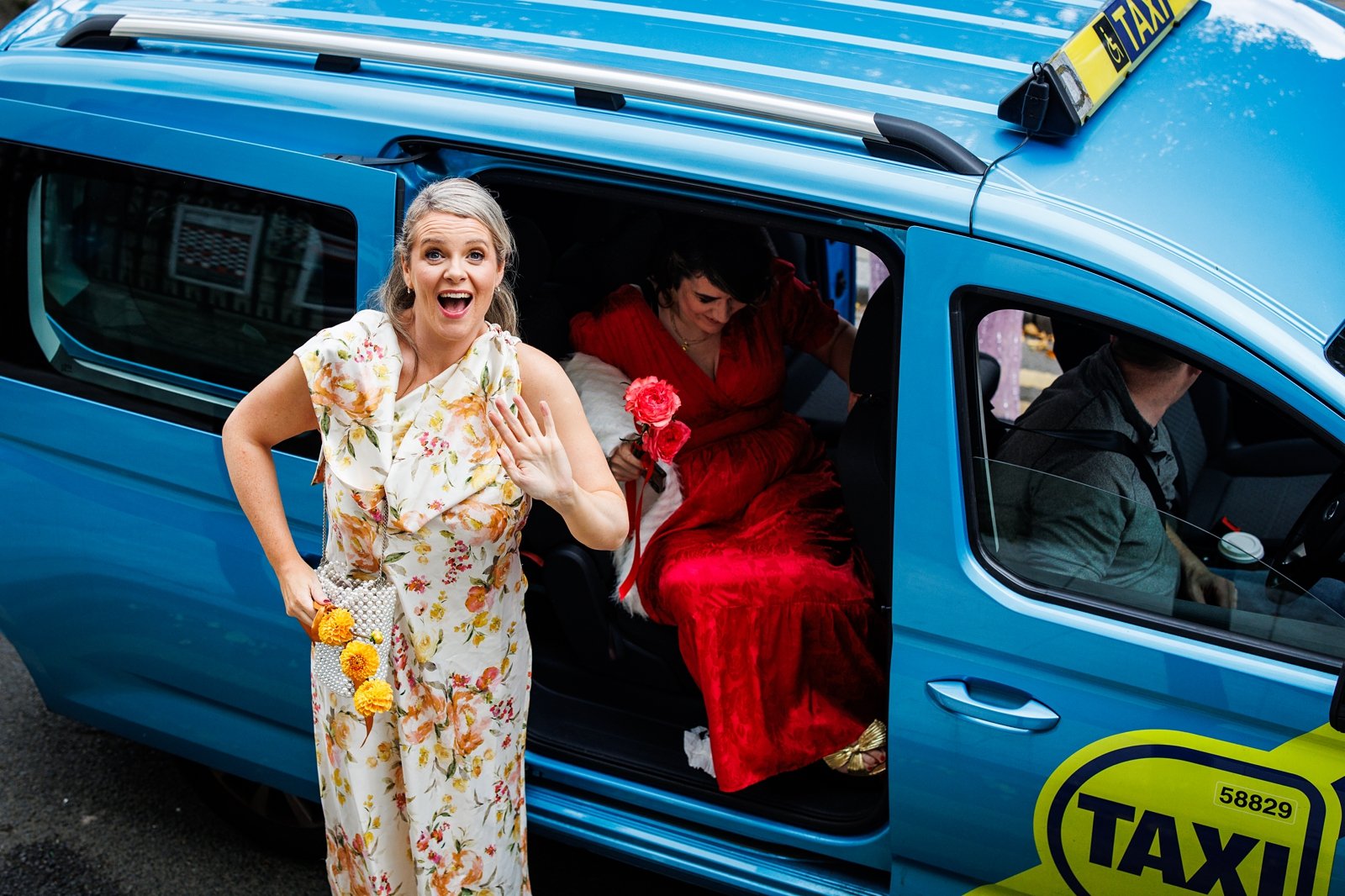 Smock Alley Wedding Elisha Clarke Photography_0004.jpg