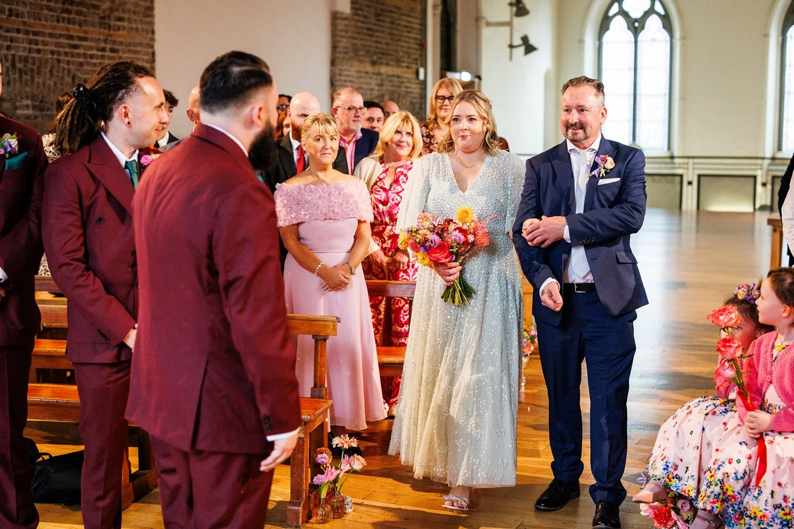 Smock Alley Wedding Elisha Clarke Photography_0006.jpg