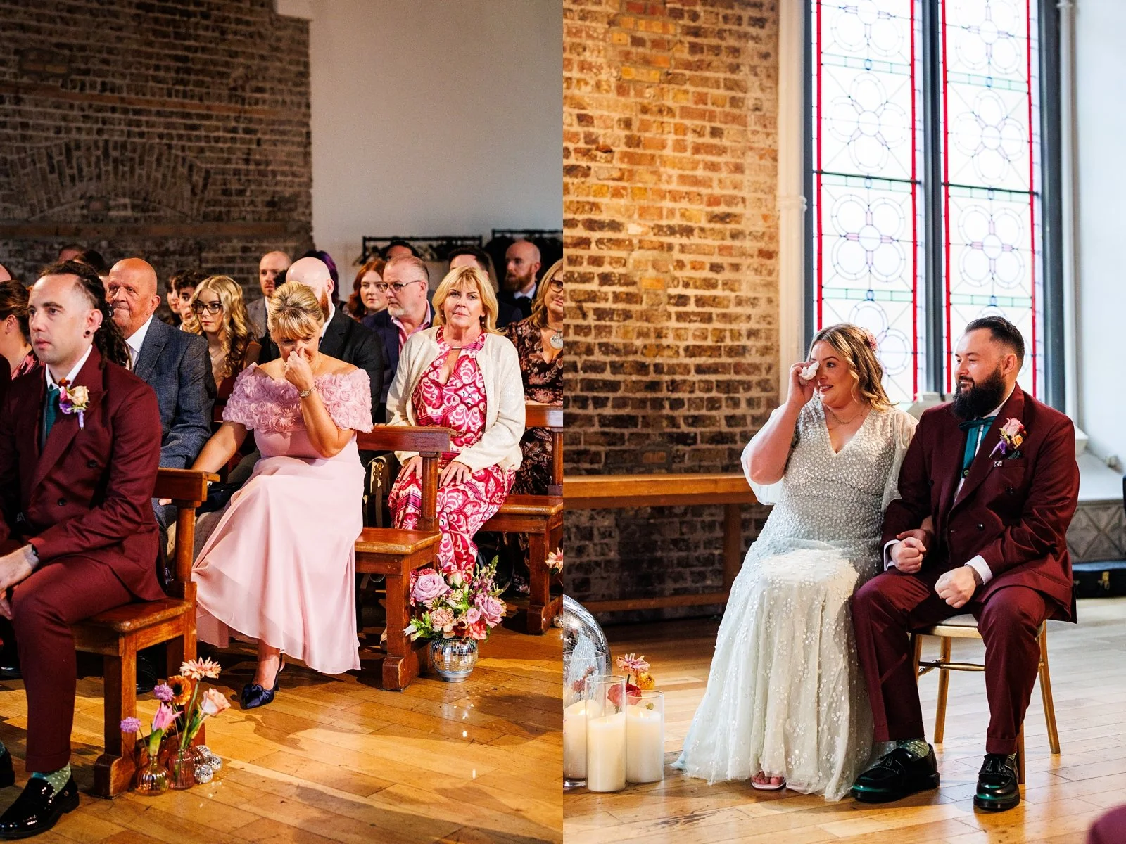 Smock Alley Wedding Elisha Clarke Photography_0007.jpg