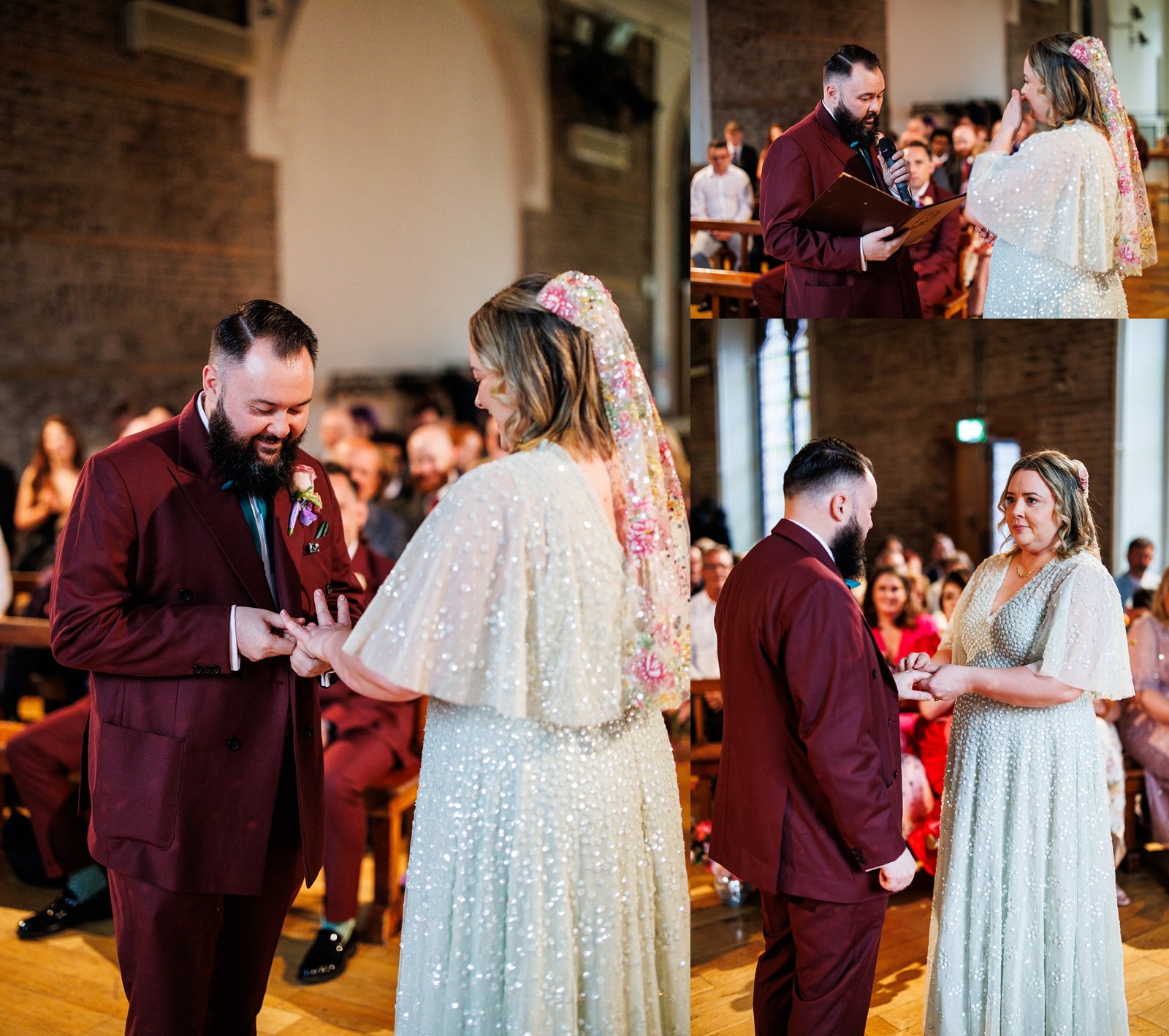 Smock Alley Wedding Elisha Clarke Photography_0009.jpg