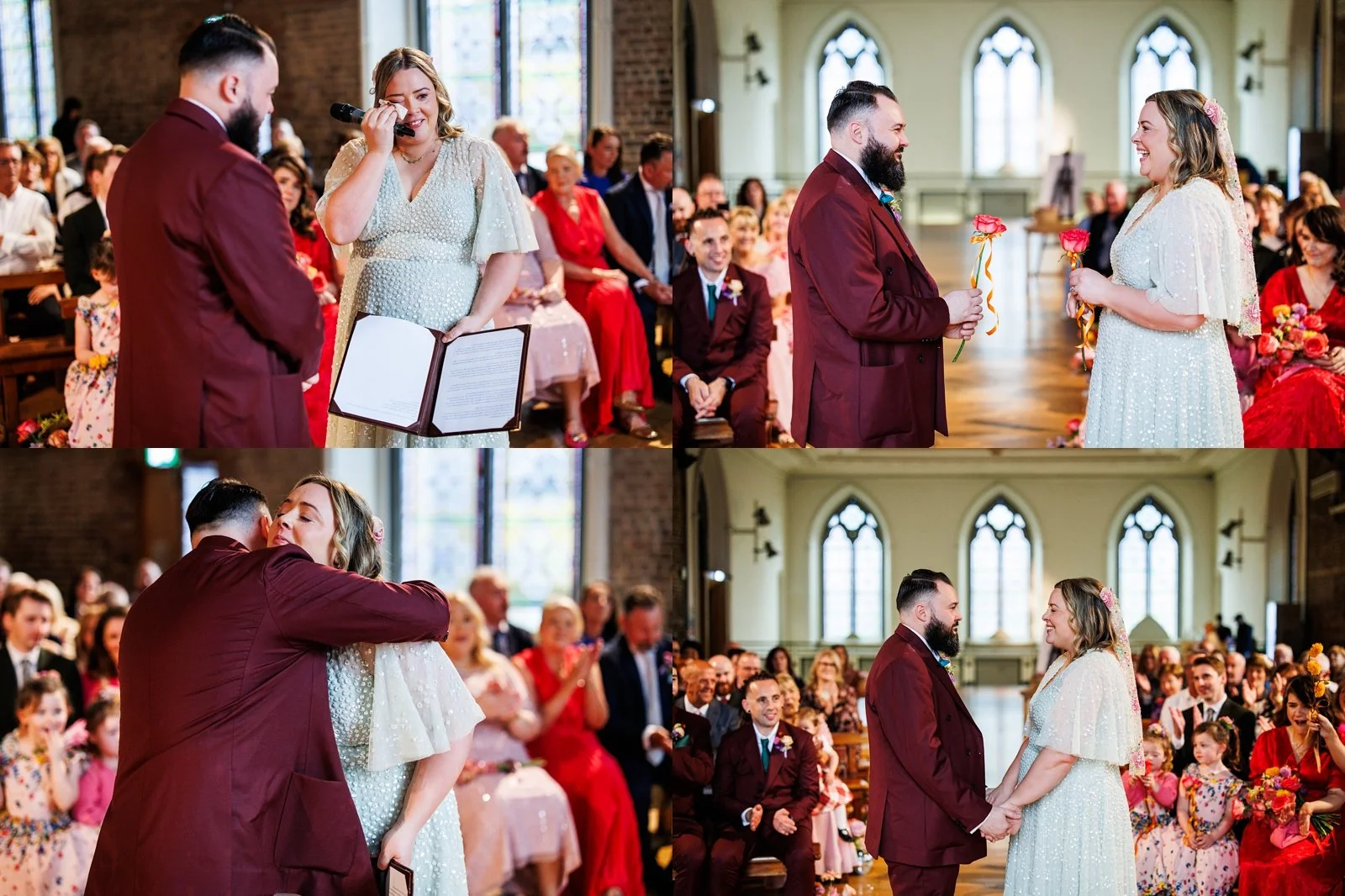 Smock Alley Wedding Elisha Clarke Photography_0010.jpg