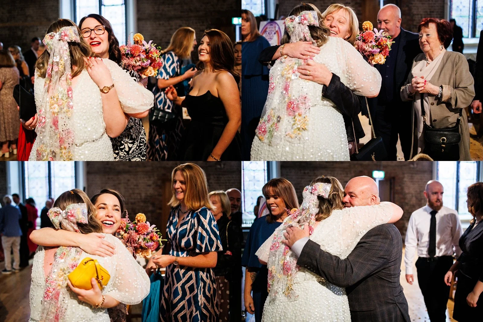 Smock Alley Wedding Elisha Clarke Photography_0013.jpg