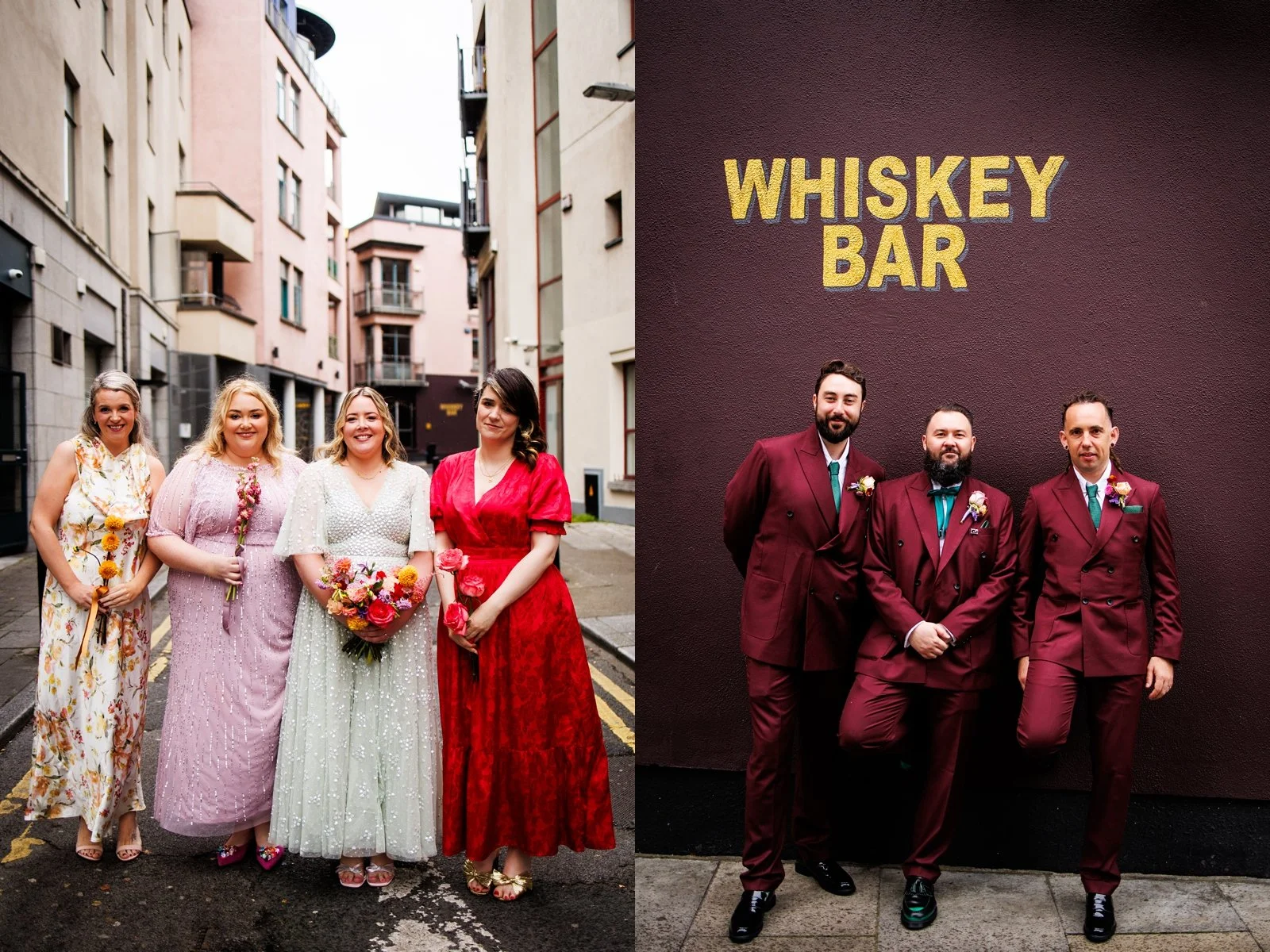 Smock Alley Wedding Elisha Clarke Photography_0015.jpg