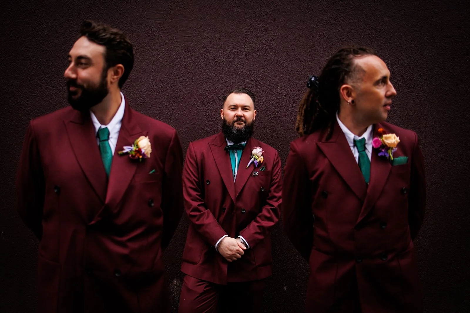 Smock Alley Wedding Elisha Clarke Photography_0016.jpg