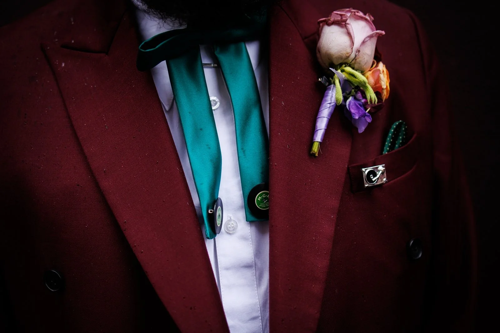 Smock Alley Wedding Elisha Clarke Photography_0017.jpg