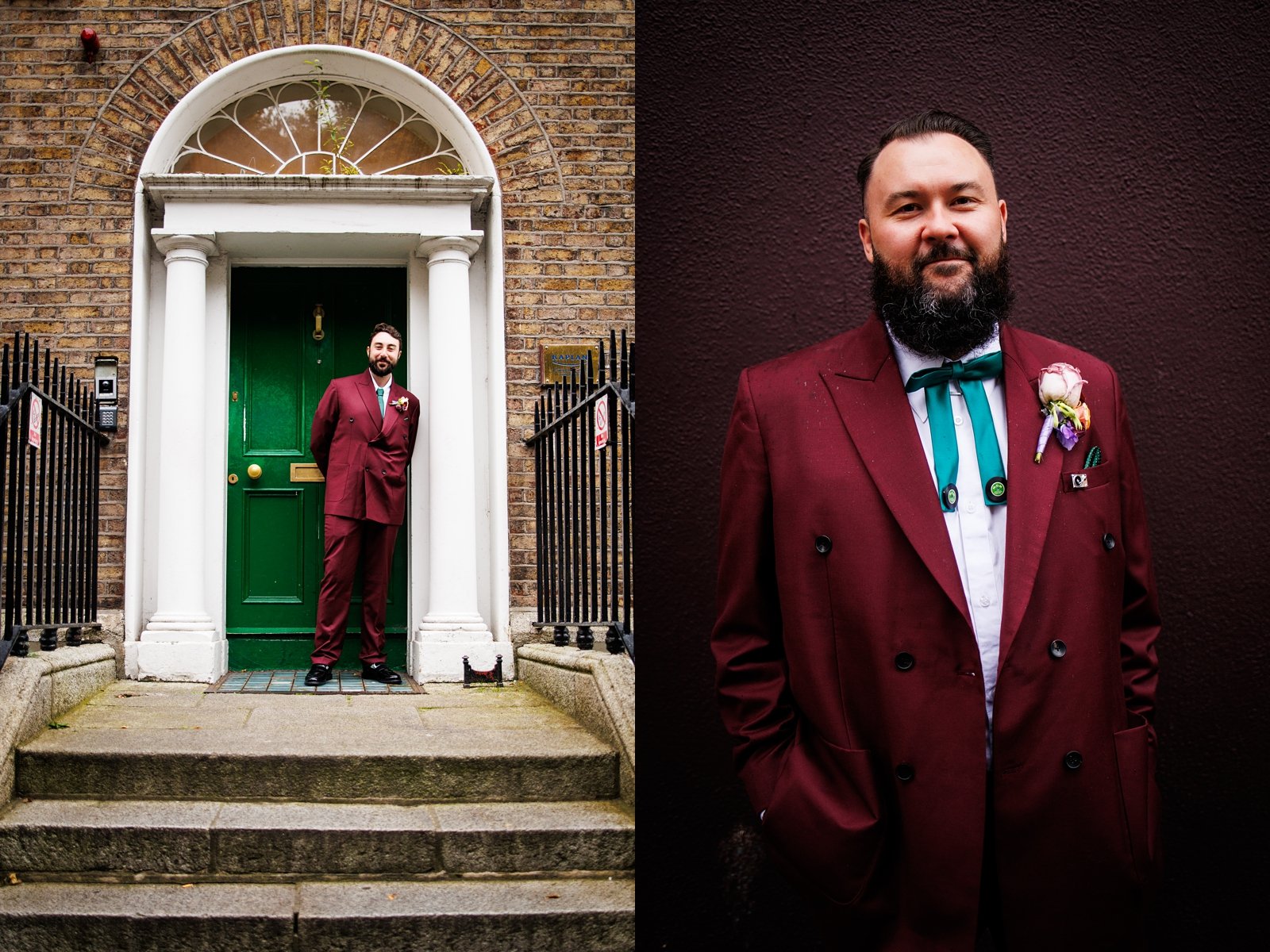 Smock Alley Wedding Elisha Clarke Photography_0018.jpg