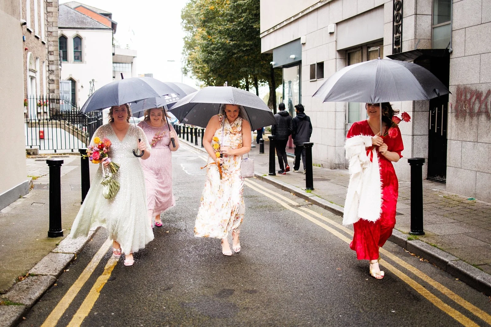 Smock Alley Wedding Elisha Clarke Photography_0019.jpg