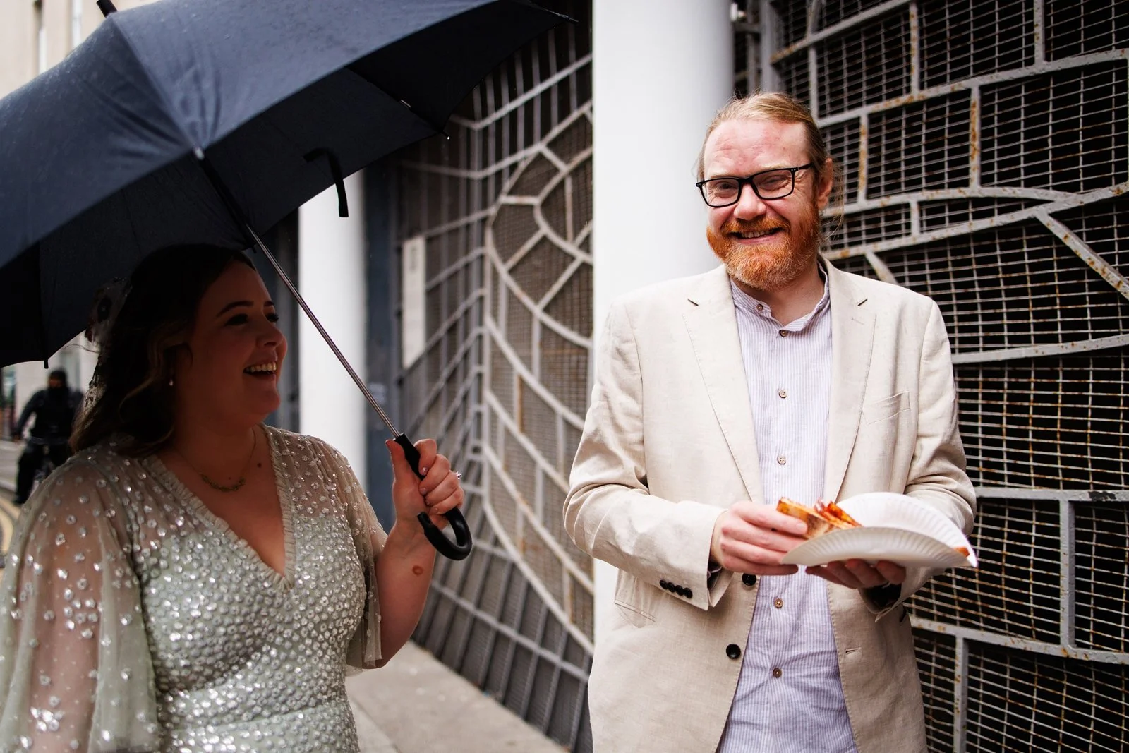Smock Alley Wedding Elisha Clarke Photography_0020.jpg