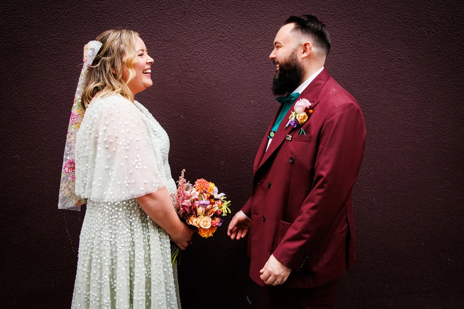 Smock Alley Wedding Elisha Clarke Photography_0021.jpg