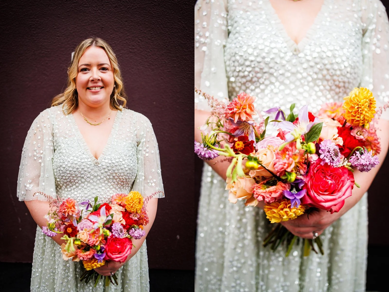 Smock Alley Wedding Elisha Clarke Photography_0022.jpg
