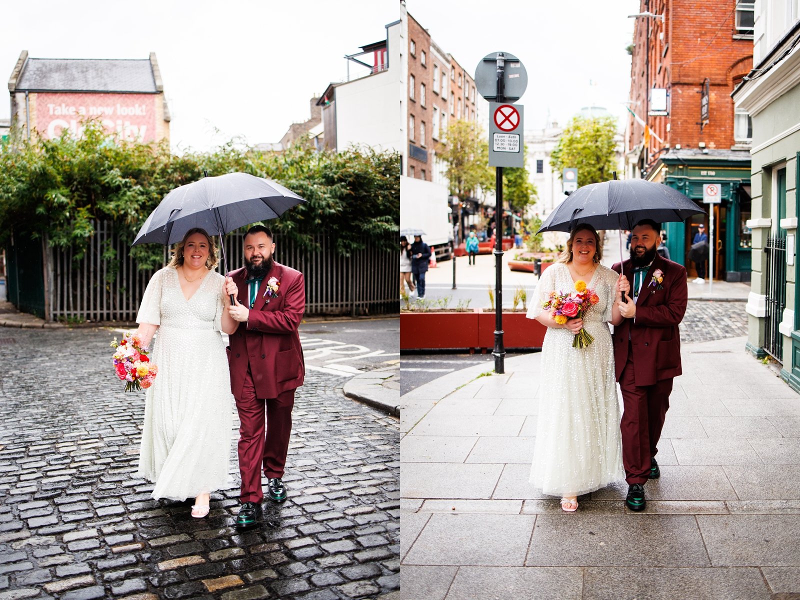 Smock Alley Wedding Elisha Clarke Photography_0023.jpg