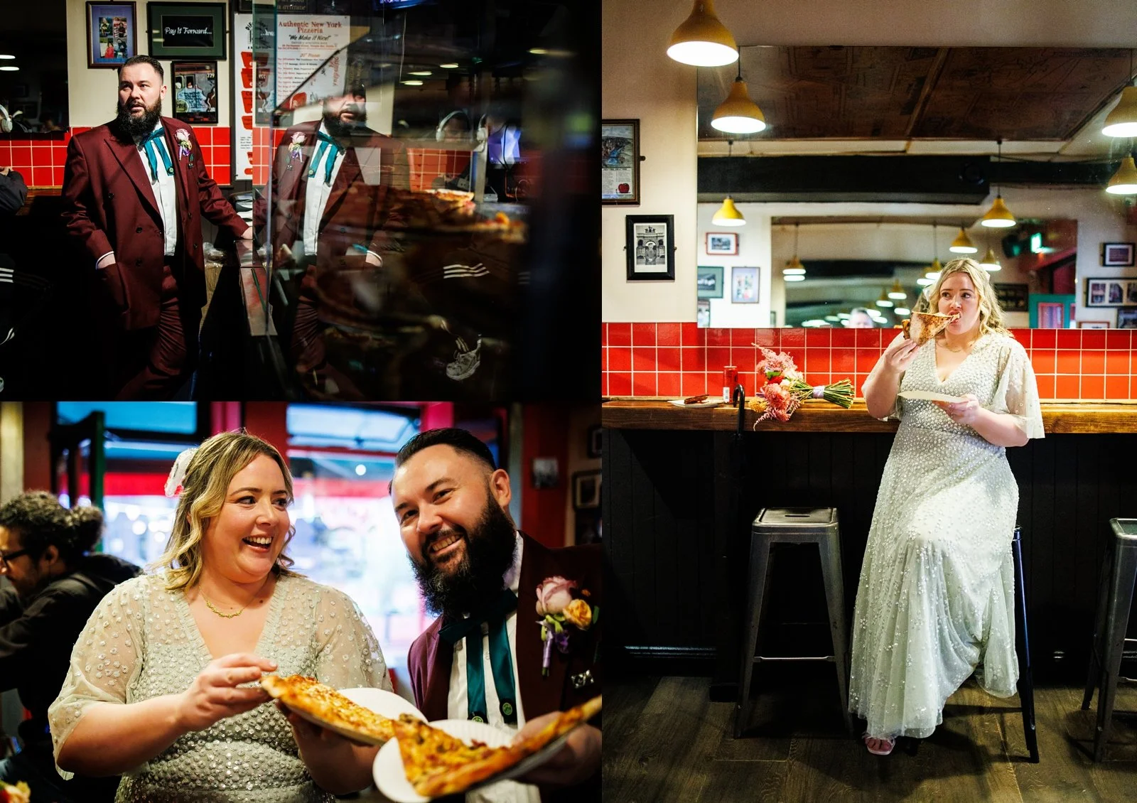 Smock Alley Wedding Elisha Clarke Photography_0024.jpg