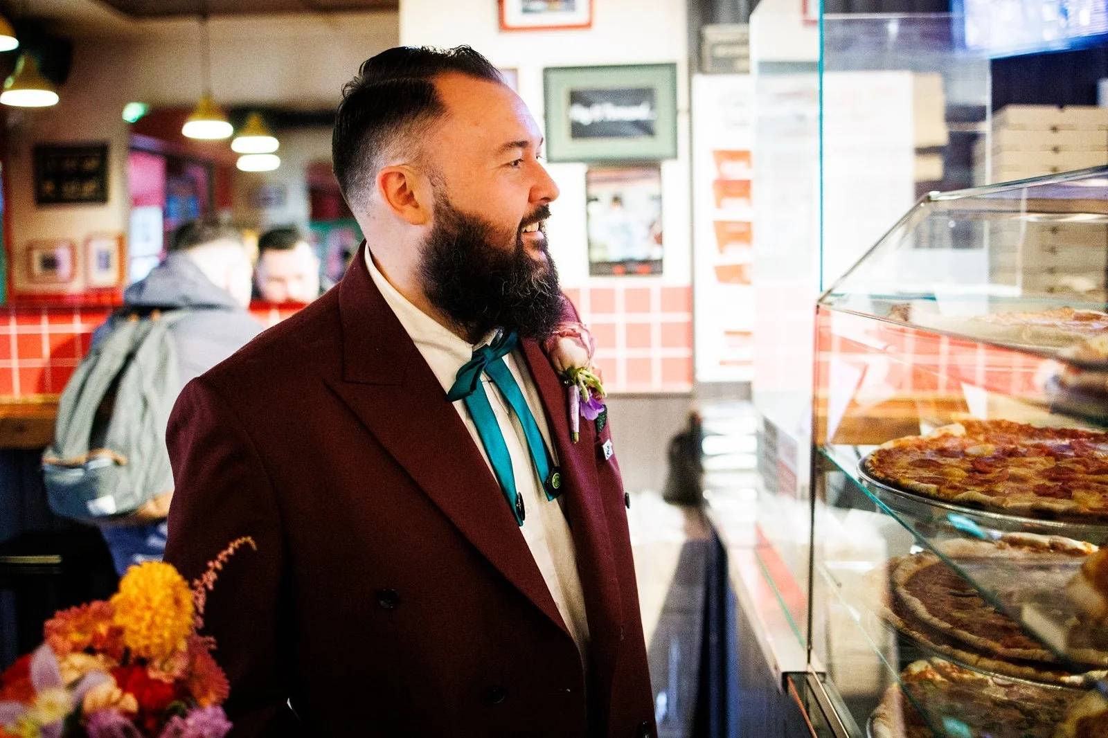 Smock Alley Wedding Elisha Clarke Photography_0025.jpg