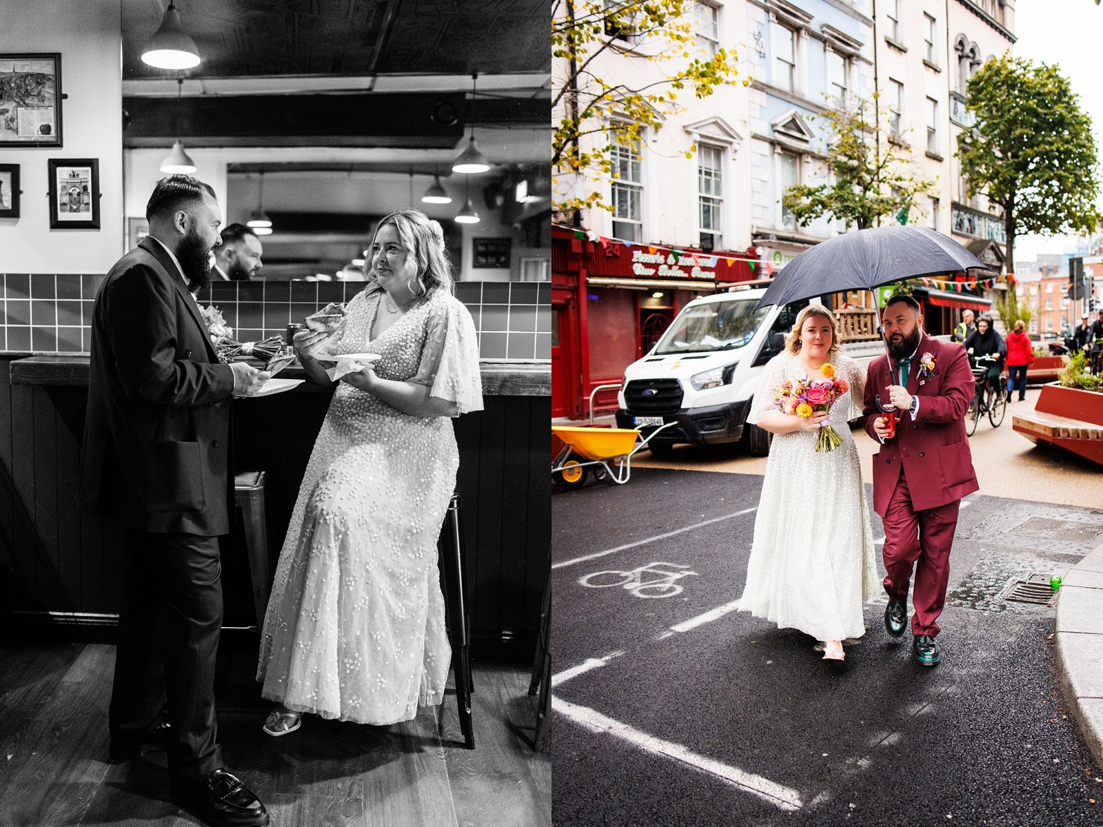 Smock Alley Wedding Elisha Clarke Photography_0026.jpg