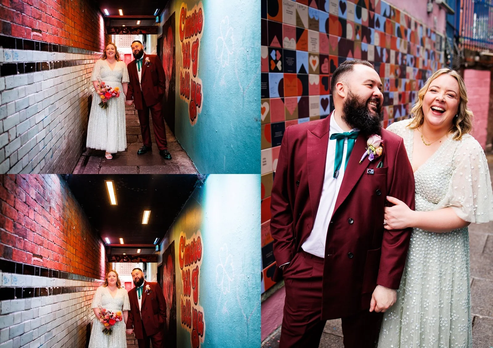 Smock Alley Wedding Elisha Clarke Photography_0027.jpg