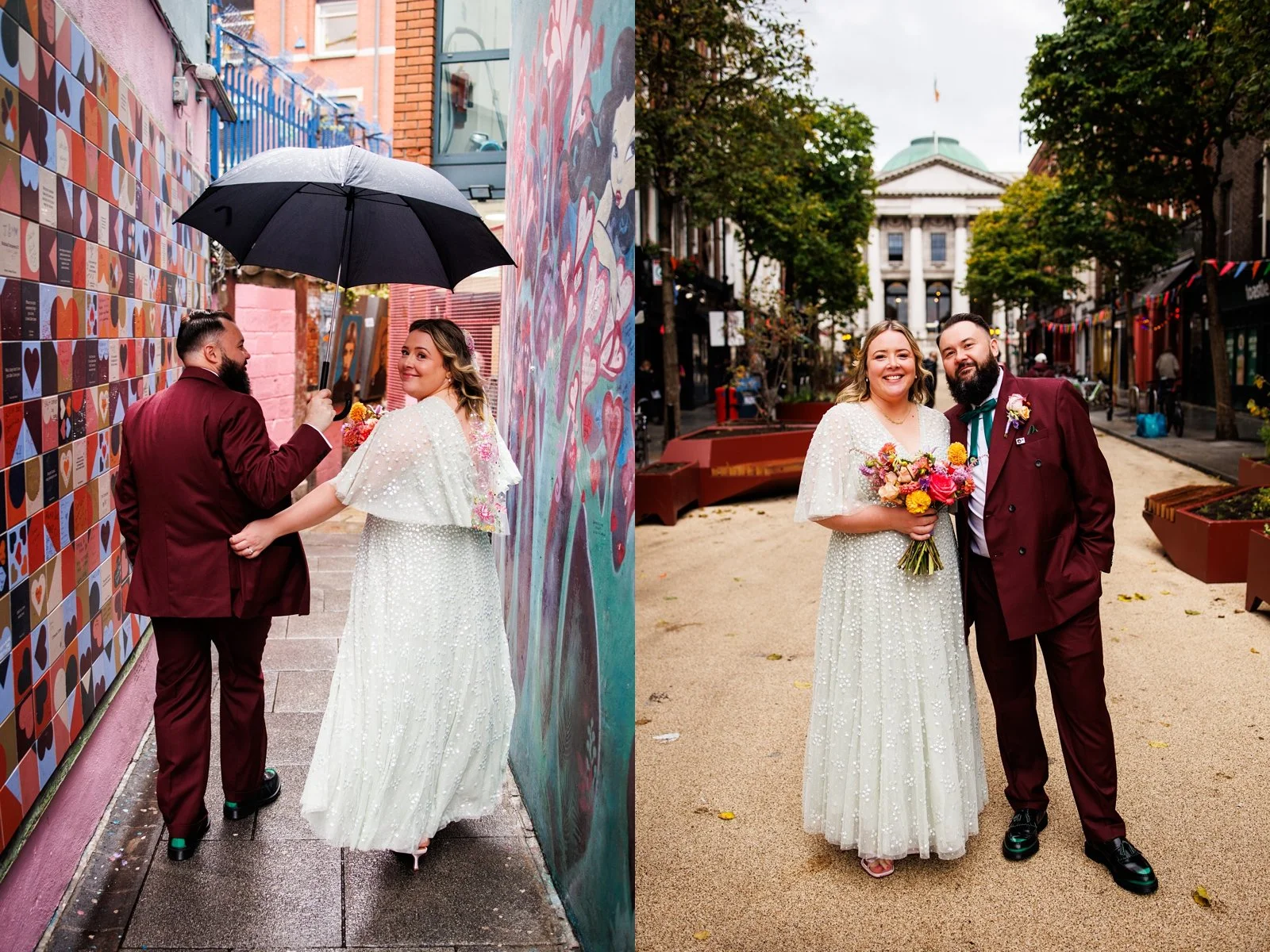 Smock Alley Wedding Elisha Clarke Photography_0028.jpg