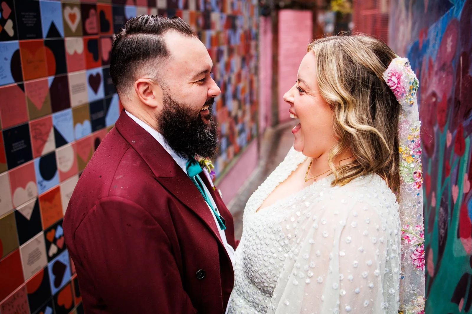 Smock Alley Wedding Elisha Clarke Photography_0031.jpg
