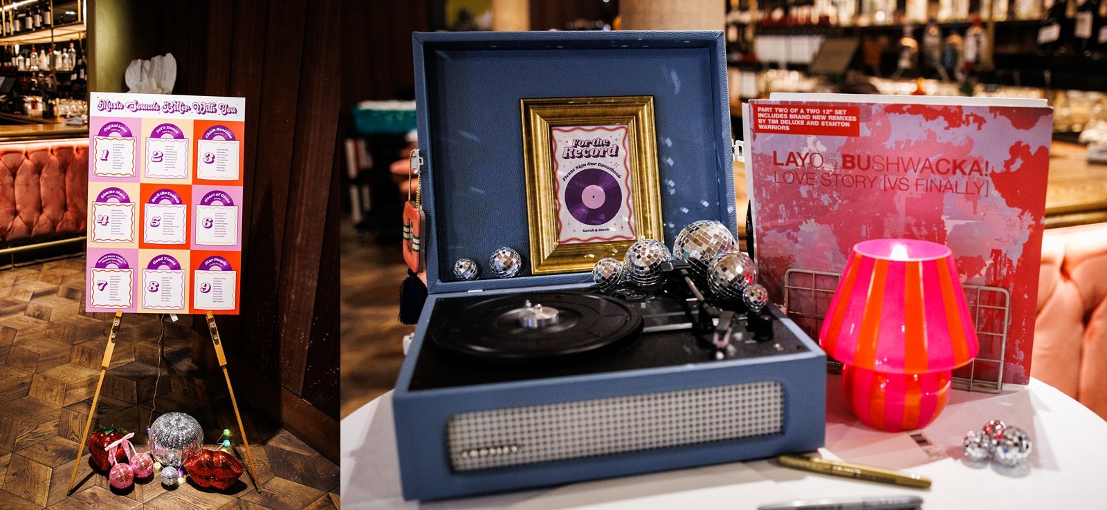 Smock Alley Wedding Elisha Clarke Photography_0032.jpg